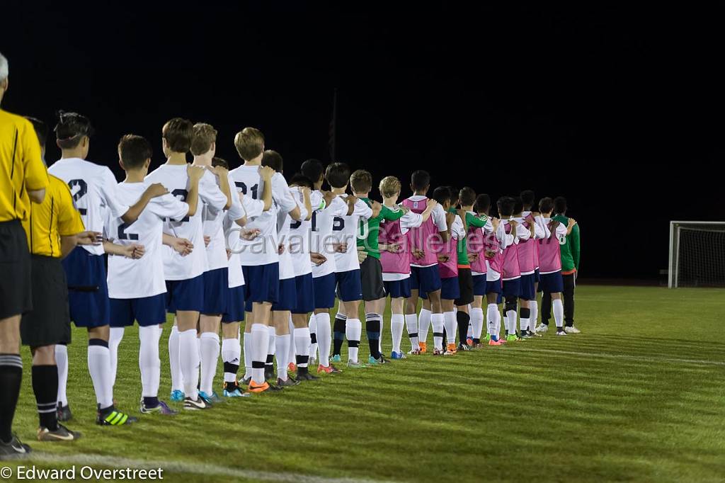 VBSoccer vs SHS -39.jpg